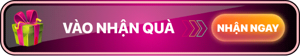 Nhận quà NỔ HŨ