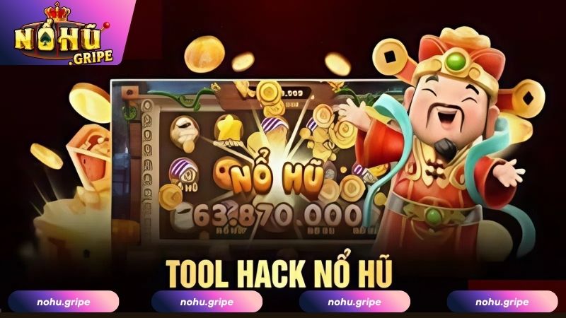 Điểm danh một vài công cụ hỗ trợ chơi game