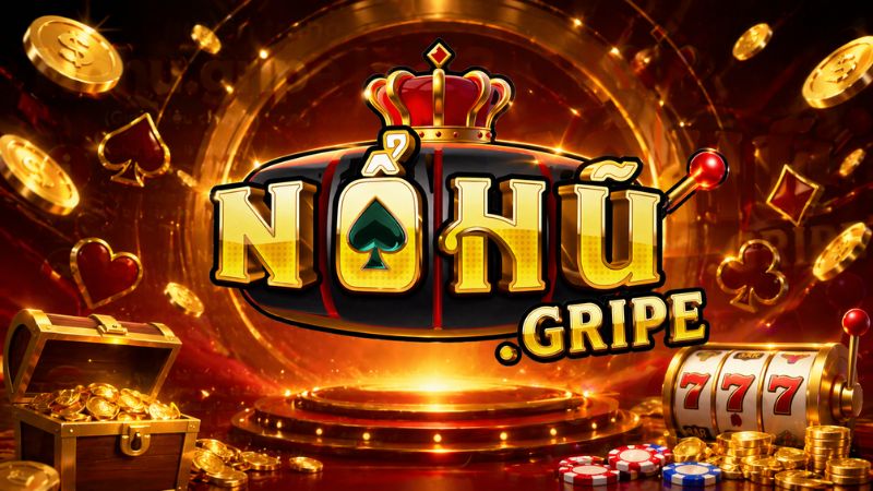 Giới thiệu Nohu - Chuyên trang tổng hợp thông tin game nổ hũ
