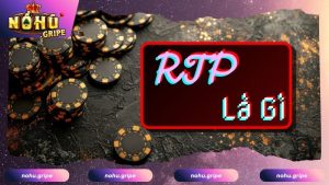 Tìm hiểu khái niệm RTP là gì?