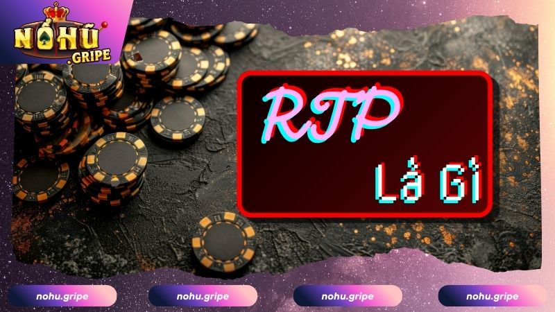 Tìm hiểu khái niệm RTP là gì?