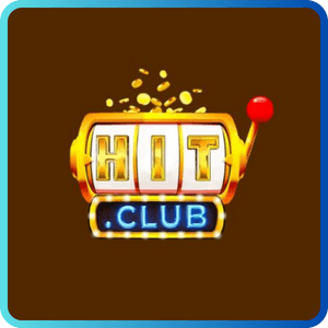 HIT CLUB