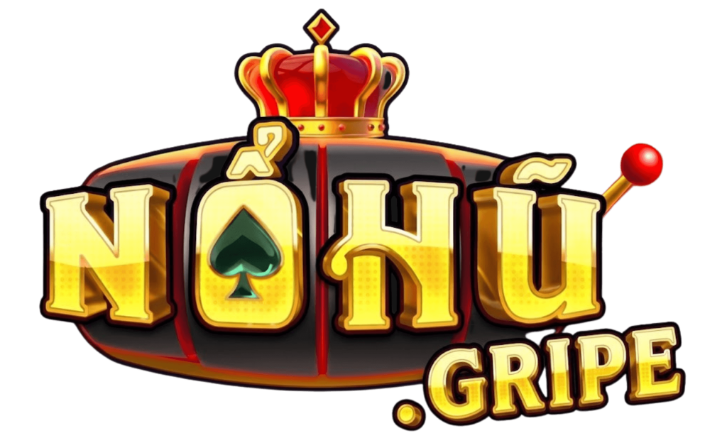 NOHU