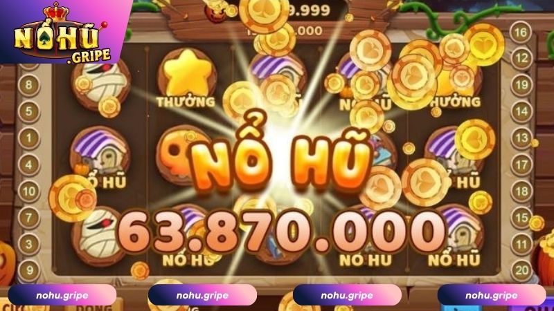 Lý do nên tham gia sảnh nổ hũ SUNWIN hiện nay 